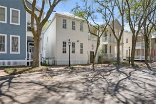 5043 SW 91ST DRIVE, Gainesville, FL 32608