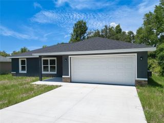 22777 SW BEACH BOULEVARD, Dunnellon, FL 34431