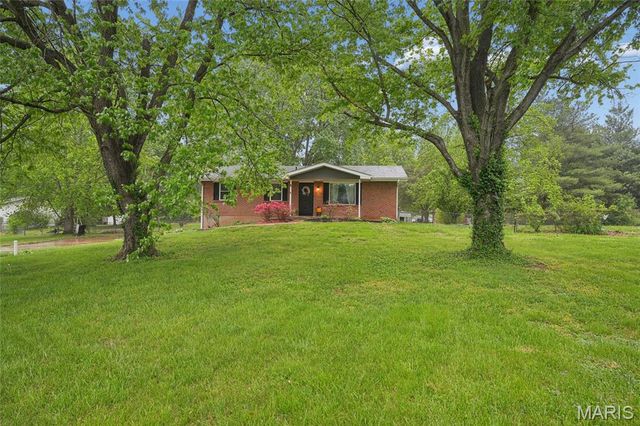 2714 Victoria Road, De Soto, MO 63028