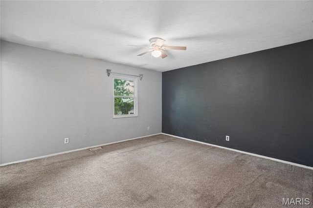 2714 Victoria Road, De Soto, MO 63028