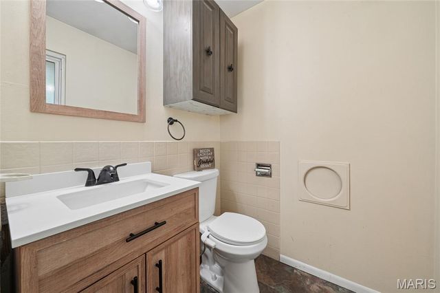 2714 Victoria Road, De Soto, MO 63028