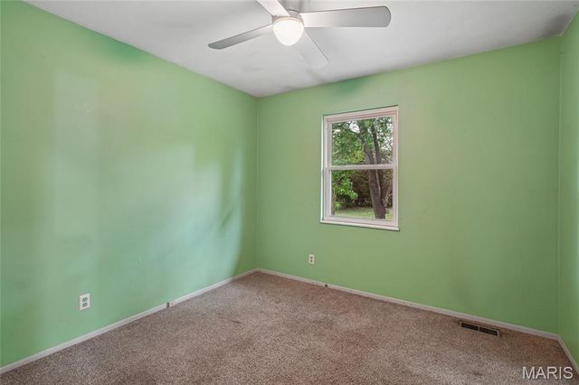 2714 Victoria Road, De Soto, MO 63028