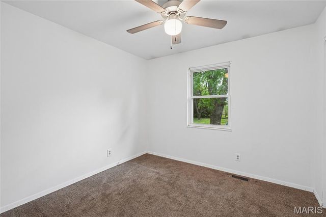 2714 Victoria Road, De Soto, MO 63028
