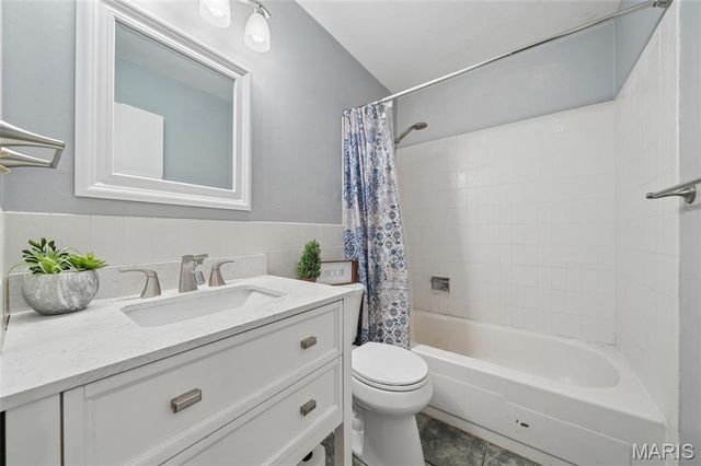 2714 Victoria Road, De Soto, MO 63028