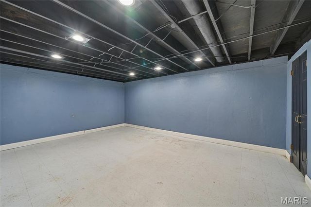 2714 Victoria Road, De Soto, MO 63028