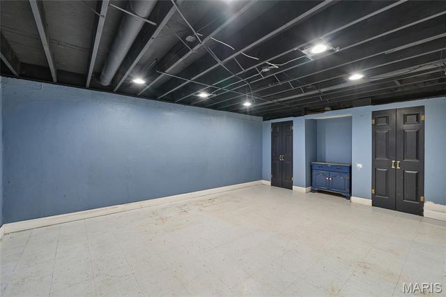2714 Victoria Road, De Soto, MO 63028