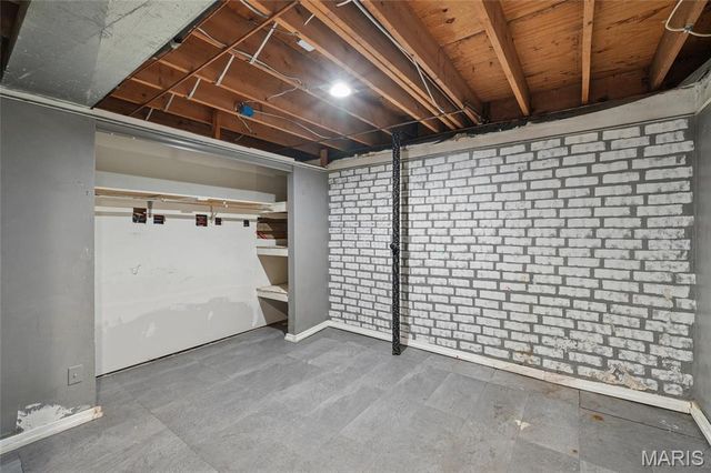 2714 Victoria Road, De Soto, MO 63028