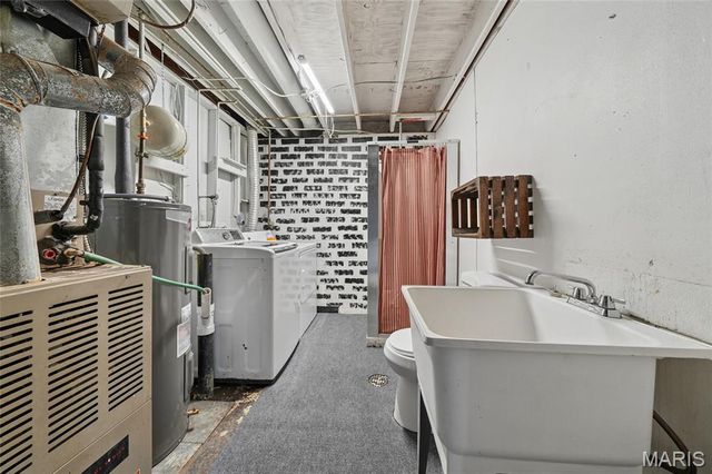 2714 Victoria Road, De Soto, MO 63028