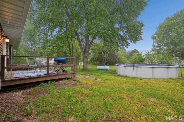 2714 Victoria Road, De Soto, MO 63028