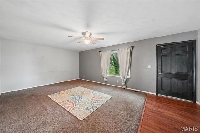 2714 Victoria Road, De Soto, MO 63028