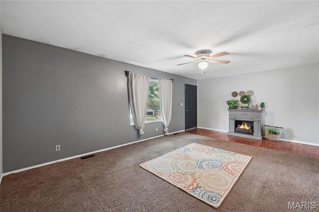 2714 Victoria Road, De Soto, MO 63028