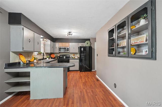 2714 Victoria Road, De Soto, MO 63028