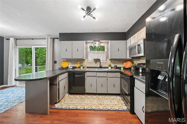 2714 Victoria Road, De Soto, MO 63028