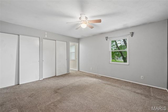 2714 Victoria Road, De Soto, MO 63028