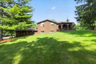 2717 Fishbeck Road, Genoa Twp, MI 48843
