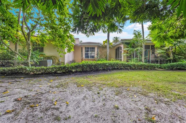 919 Tendilla Ave, Coral Gables, FL 33134