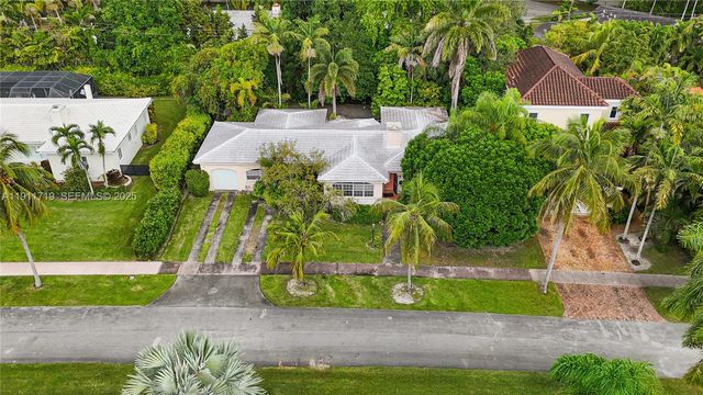919 Tendilla Ave, Coral Gables, FL 33134