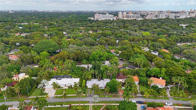 919 Tendilla Ave, Coral Gables, FL 33134
