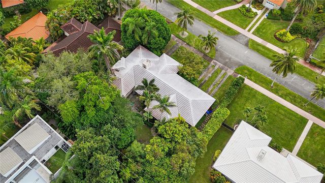 919 Tendilla Ave, Coral Gables, FL 33134