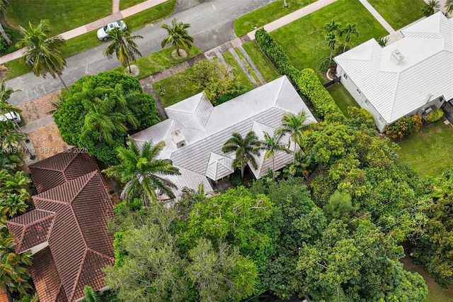 919 Tendilla Ave, Coral Gables, FL 33134