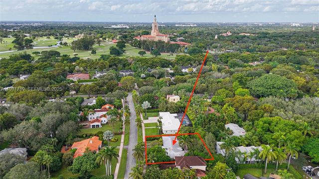 919 Tendilla Ave, Coral Gables, FL 33134