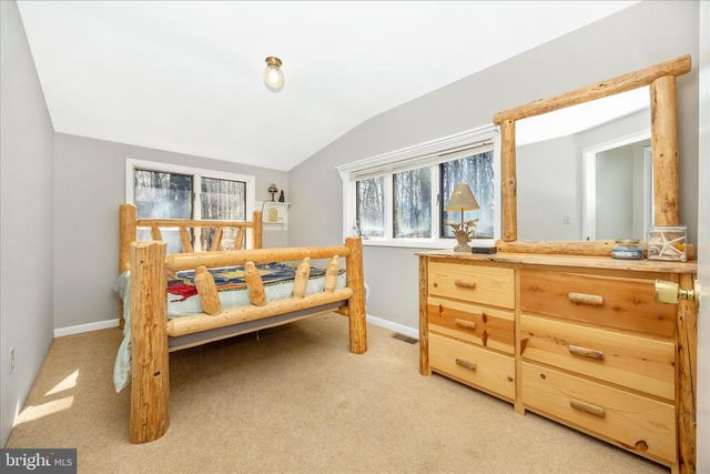 12644 JESSE SMITH, Mount Airy, MD 21771