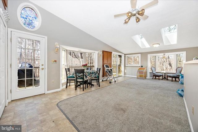 12644 JESSE SMITH, Mount Airy, MD 21771