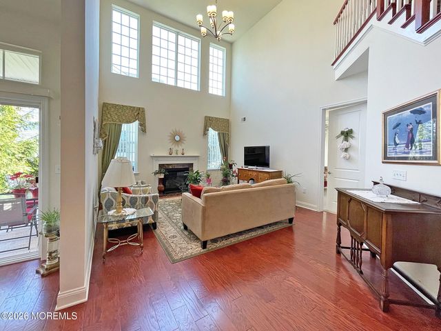 17 Gladstone Street, Forked River, NJ 08731