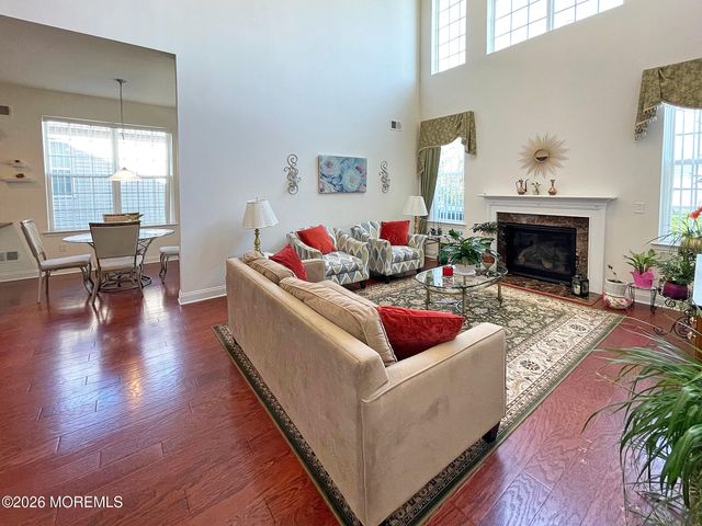 17 Gladstone Street, Forked River, NJ 08731