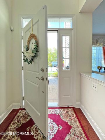 17 Gladstone Street, Forked River, NJ 08731