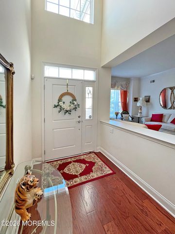 17 Gladstone Street, Forked River, NJ 08731