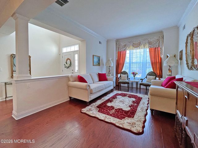 17 Gladstone Street, Forked River, NJ 08731