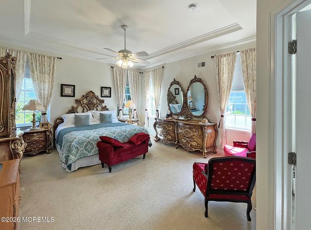 17 Gladstone Street, Forked River, NJ 08731