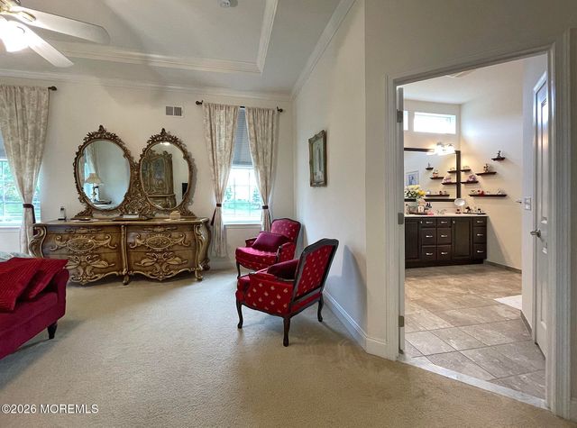 17 Gladstone Street, Forked River, NJ 08731