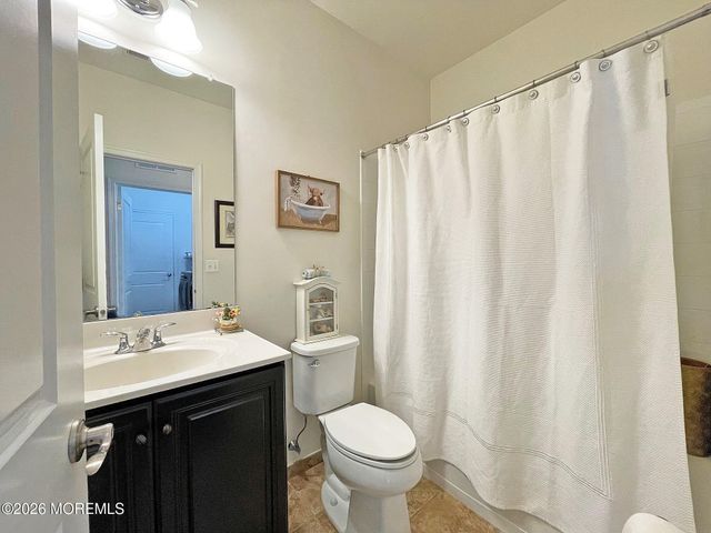 17 Gladstone Street, Forked River, NJ 08731