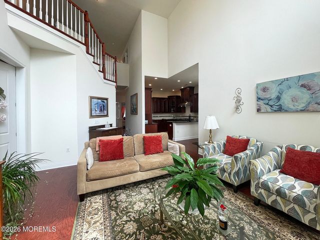 17 Gladstone Street, Forked River, NJ 08731