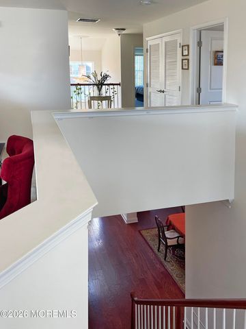 17 Gladstone Street, Forked River, NJ 08731