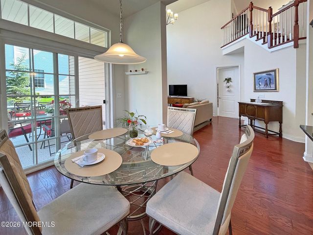 17 Gladstone Street, Forked River, NJ 08731
