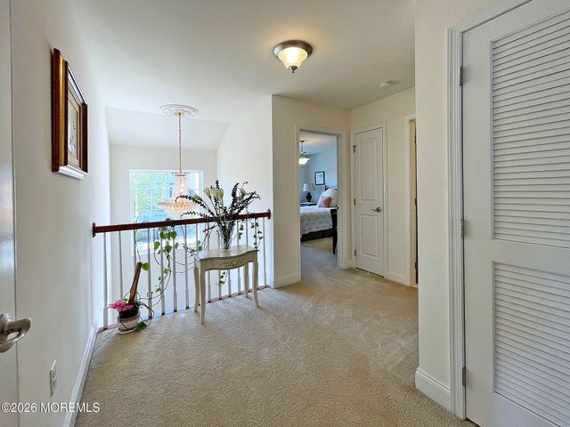 17 Gladstone Street, Forked River, NJ 08731