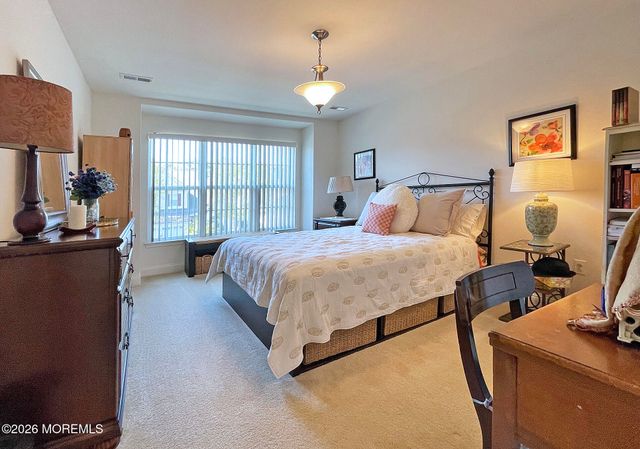 17 Gladstone Street, Forked River, NJ 08731
