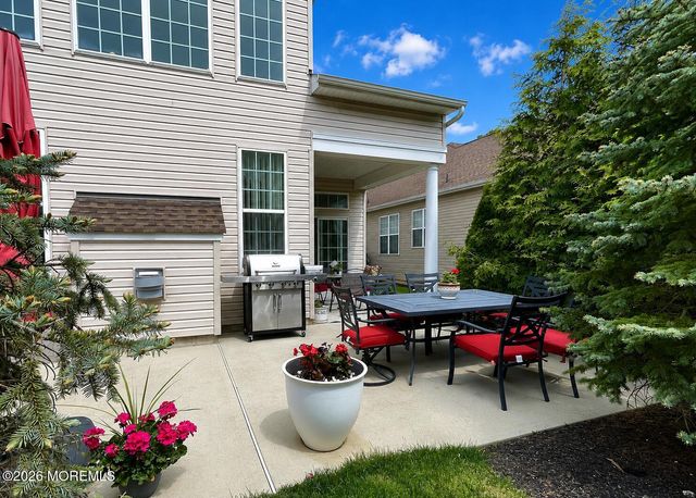 17 Gladstone Street, Forked River, NJ 08731