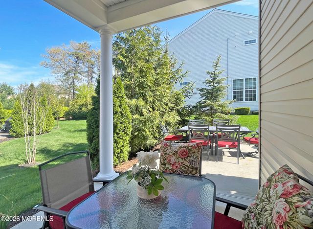 17 Gladstone Street, Forked River, NJ 08731