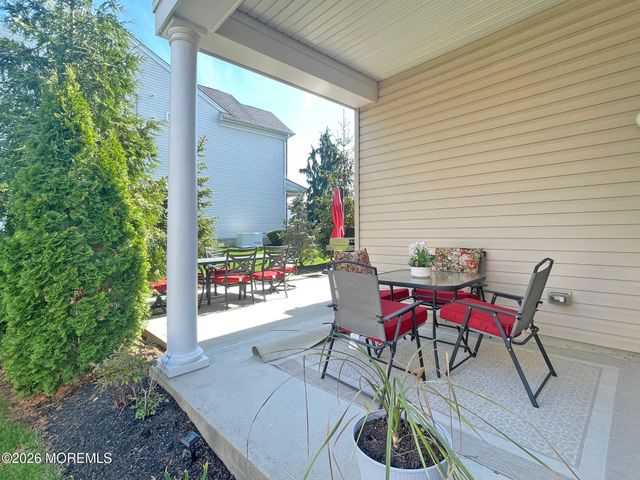 17 Gladstone Street, Forked River, NJ 08731