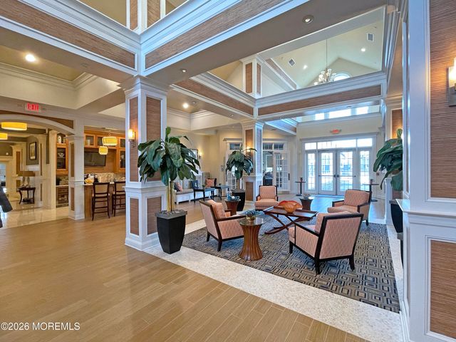 17 Gladstone Street, Forked River, NJ 08731