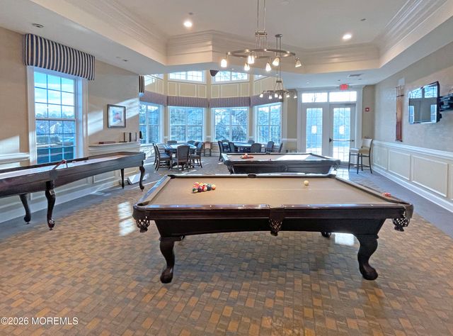 17 Gladstone Street, Forked River, NJ 08731