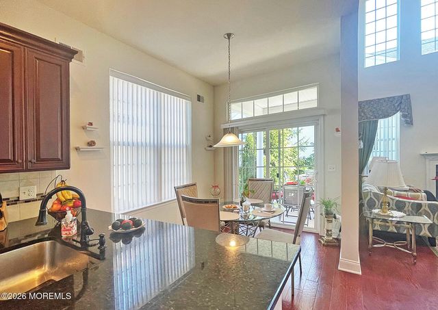 17 Gladstone Street, Forked River, NJ 08731