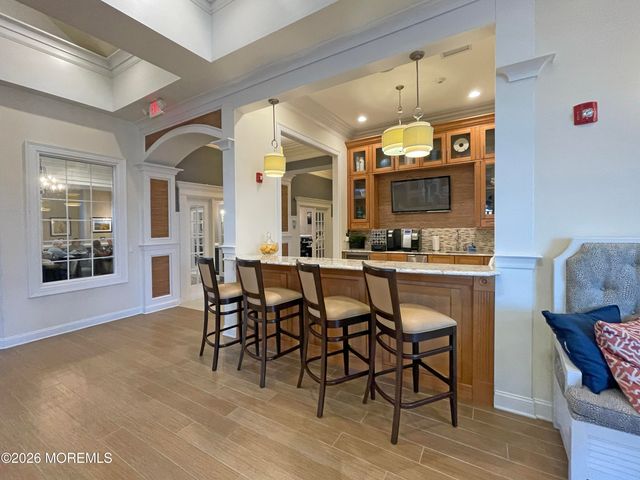 17 Gladstone Street, Forked River, NJ 08731