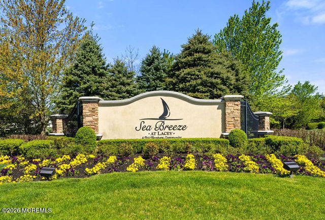 17 Gladstone Street, Forked River, NJ 08731