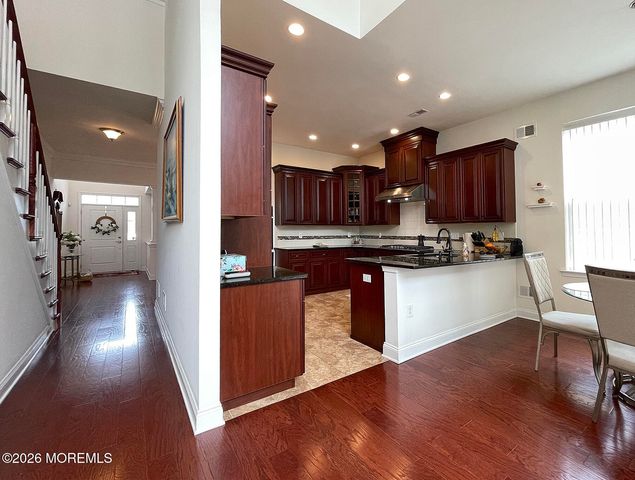 17 Gladstone Street, Forked River, NJ 08731