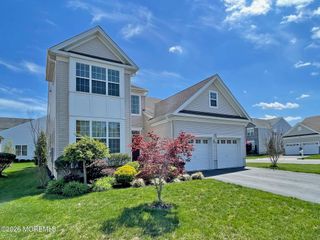 17 Gladstone Street, Forked River, NJ 08731